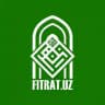 Fitrat.uz