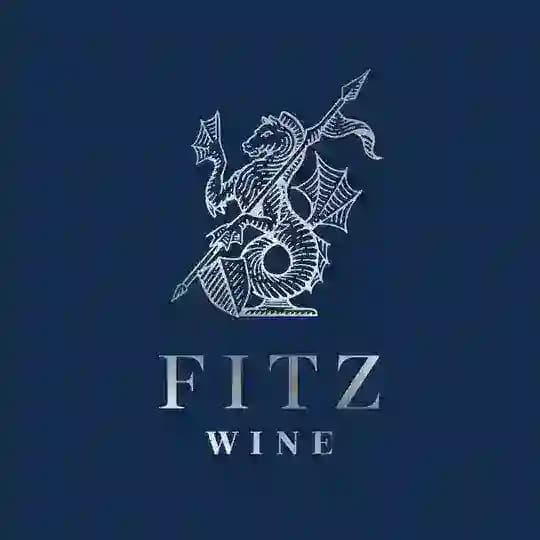 FITZ Wine