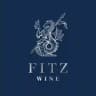 FITZ Wine