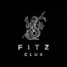 FITZ CLUB