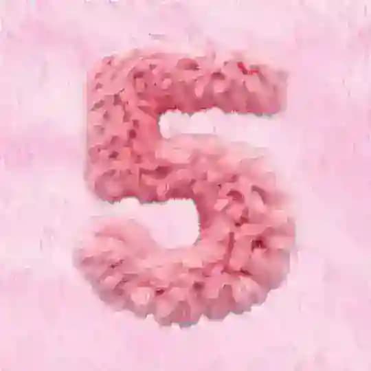 5 минут