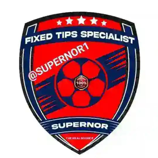 FIXED TIP EXPERTS 100%️️