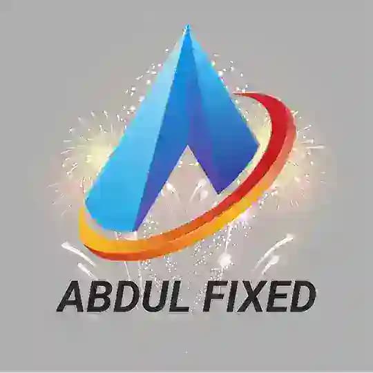 ABDUL VERIFIED EUROPE SOURCE🤑💸💵💰💳