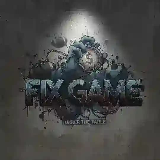 FIX GAME