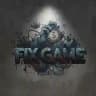 FIX GAME
