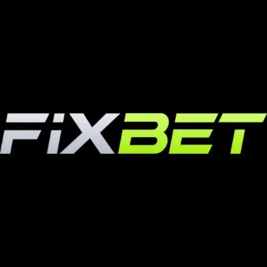 FİX RESMİ TELEGRAM