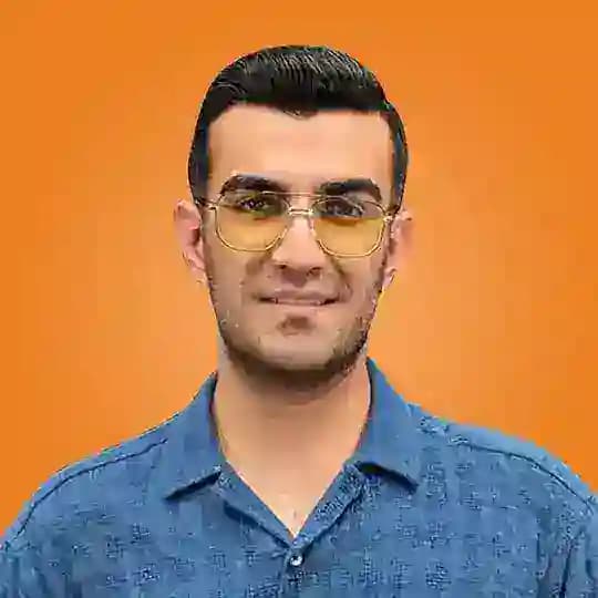 فیزیک کنکور | عرفان قربانی