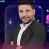 فیزیک محمد نوکنده