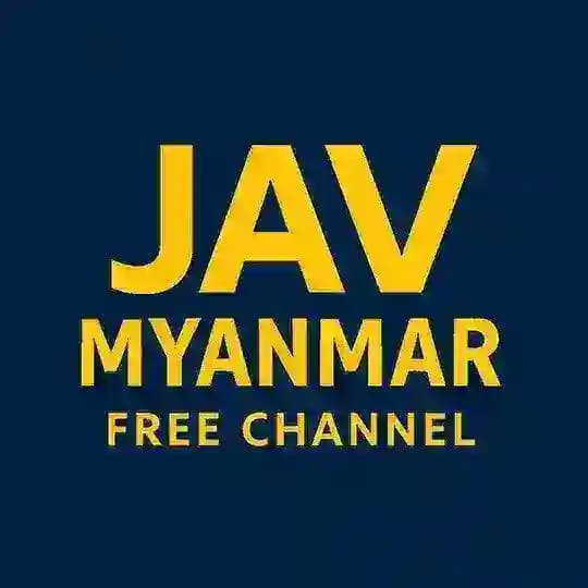 Myanmar. HD 2025 💥