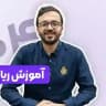 نهایی ریاضی کرمی دهم یازدهم دوازدهم