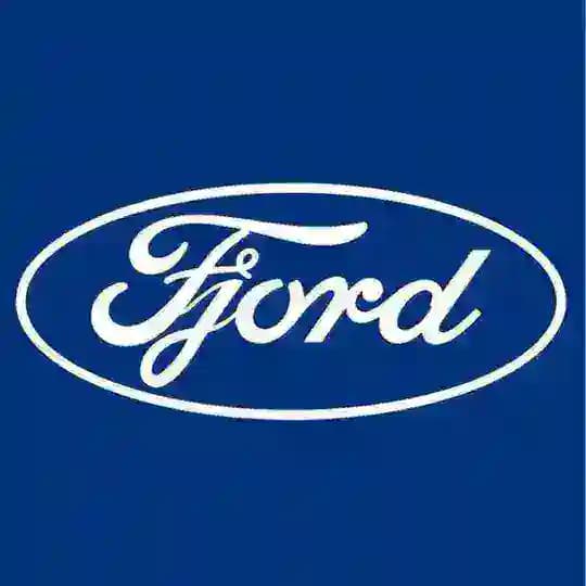 Fjordcloth
