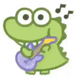 fkzhang模块频道 Profile