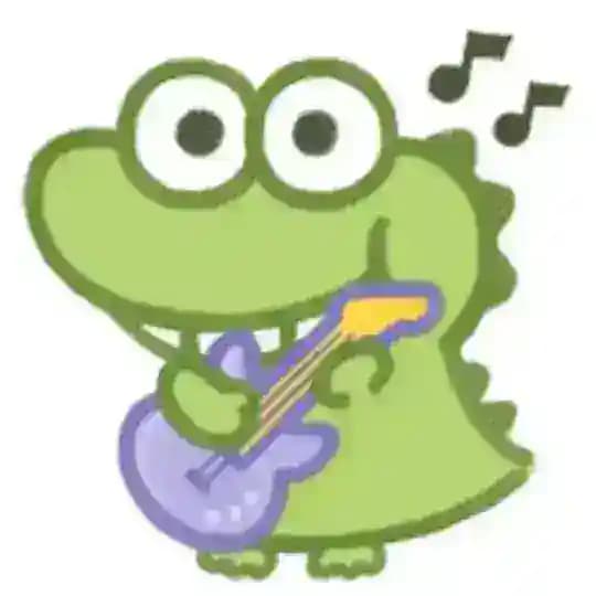 fkzhang模块频道 Profile