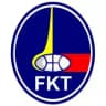 FKT deutsch