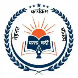 👮‍♂FKT VARDI वर्दी 🚔® Profile