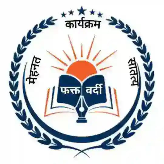 👮‍♂FKT VARDI वर्दी 🚔® Profile