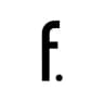 FLACON MAGAZINE