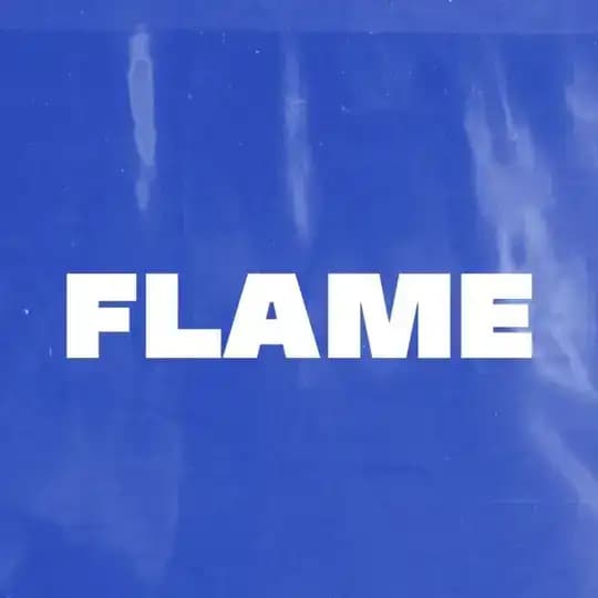 FLAME