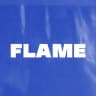 FLAME
