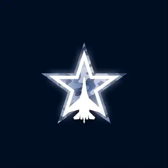 Flanker-E