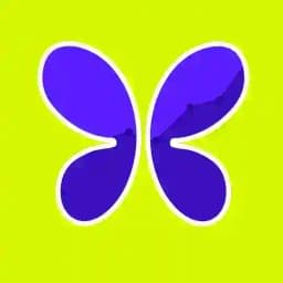 Flap Futures Profile