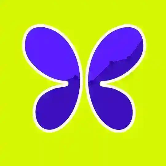 Flap Futures Profile