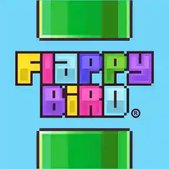 Flappy Bird®