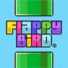 Flappy Bird®