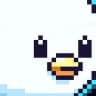 Flappy TON + news