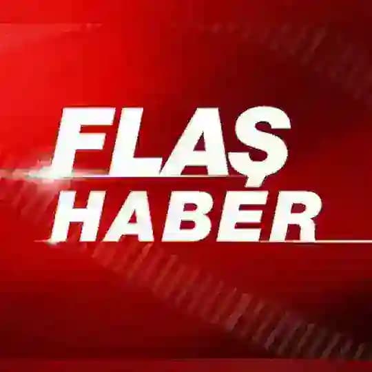 Flaş Haber 🌎