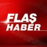 Flaş Haber 🌎