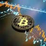 BITCOIN, USDT & ETH FLASHING️