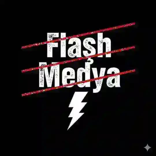 FLASH MEDYA