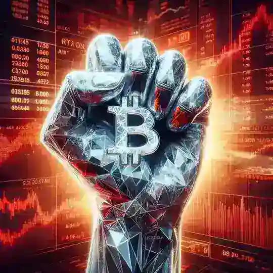Buy Flash USDT and BTC Coins