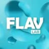 FLAV