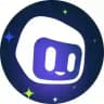 @FleepBot - новости, обновления, инструкции