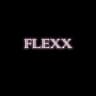 𝐅𝐥𝐞𝐱𝐱 [ 4 ]
