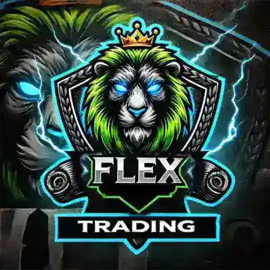 FLEXX BINARY TRADING™