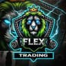 FLEXX BINARY TRADING™