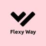Flexy Way