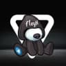Переходник ⚡️ fleyN