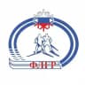 Федерация лыжных гонок России