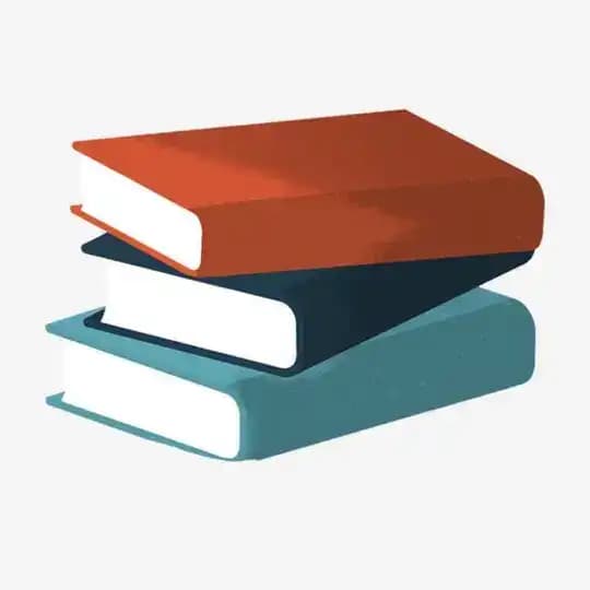 Читать Книги Онлайн