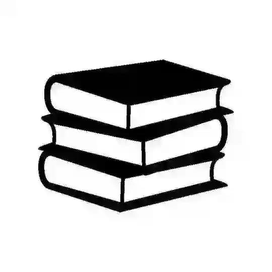 Книги Флибуста 📕 Аудиокниги