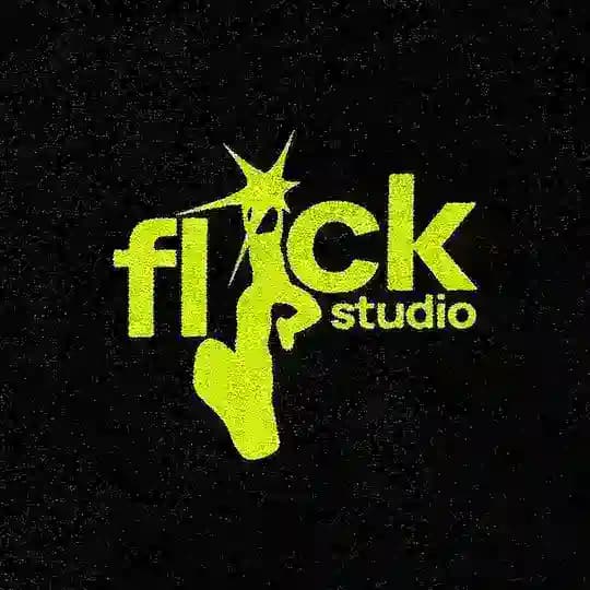 FLICK STUDIO