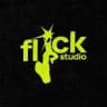 FLICK STUDIO