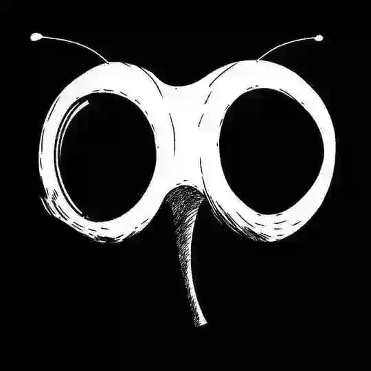 FLIES Community Profile