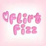 ˚ ✧ FLIRT FIZZ ✧ ˚