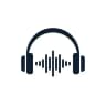 Flixxxer Music Channel