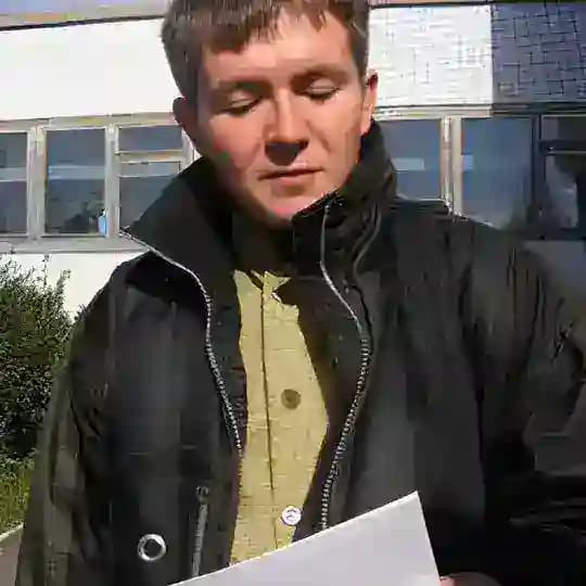 ашдщдщпштщаа